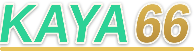 kaya66